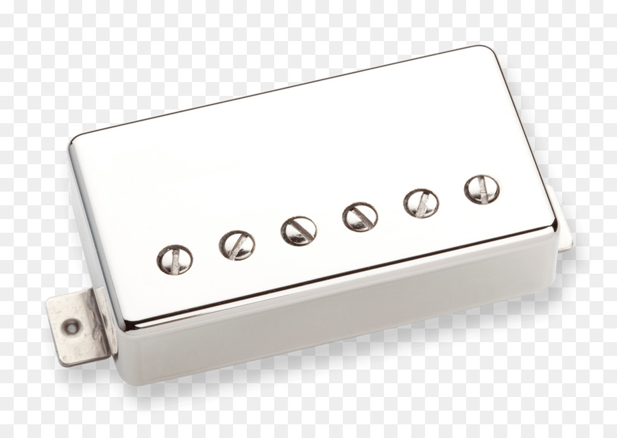 Coralie Dupont，Humbucker PNG