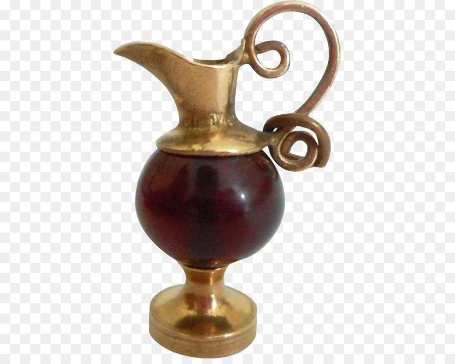 Cruche，Vase PNG