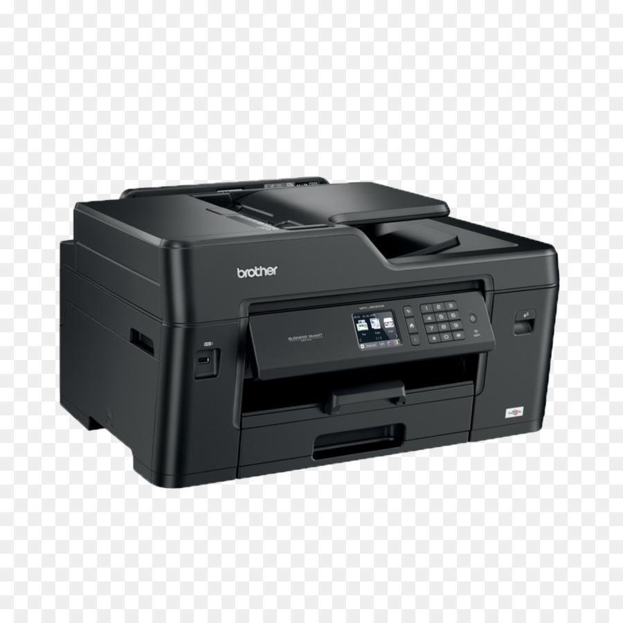 Imprimante Multifonction，Imprimante PNG