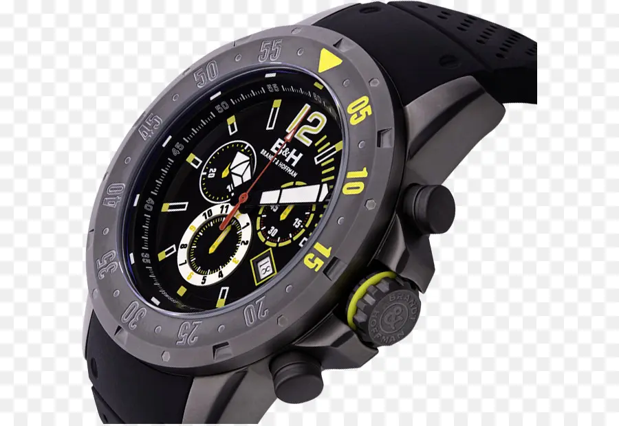 Montre Bracelet，Temps PNG