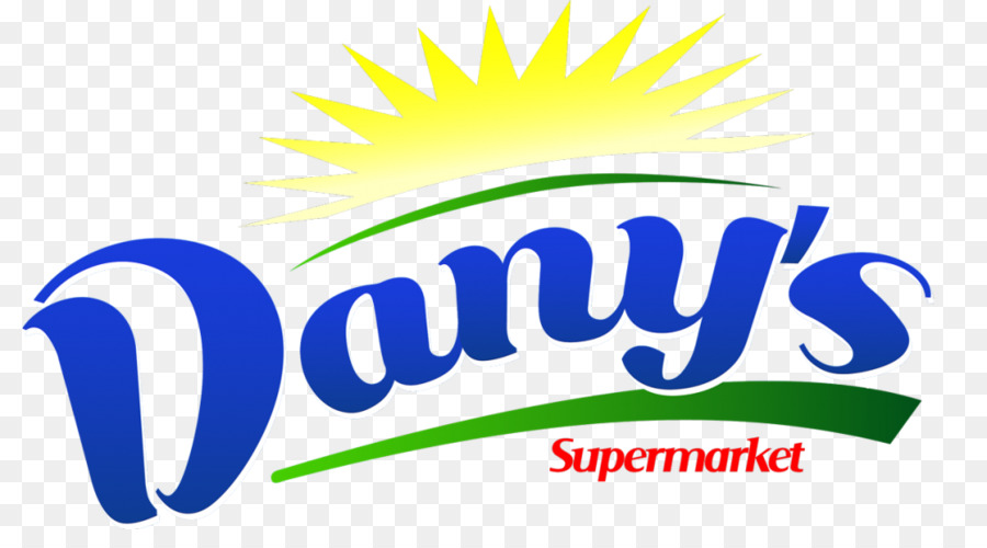 Le Supermarché Dany，Supermarché PNG