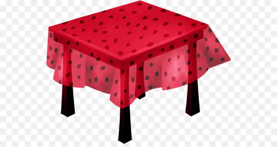 Nappe，Rouge PNG