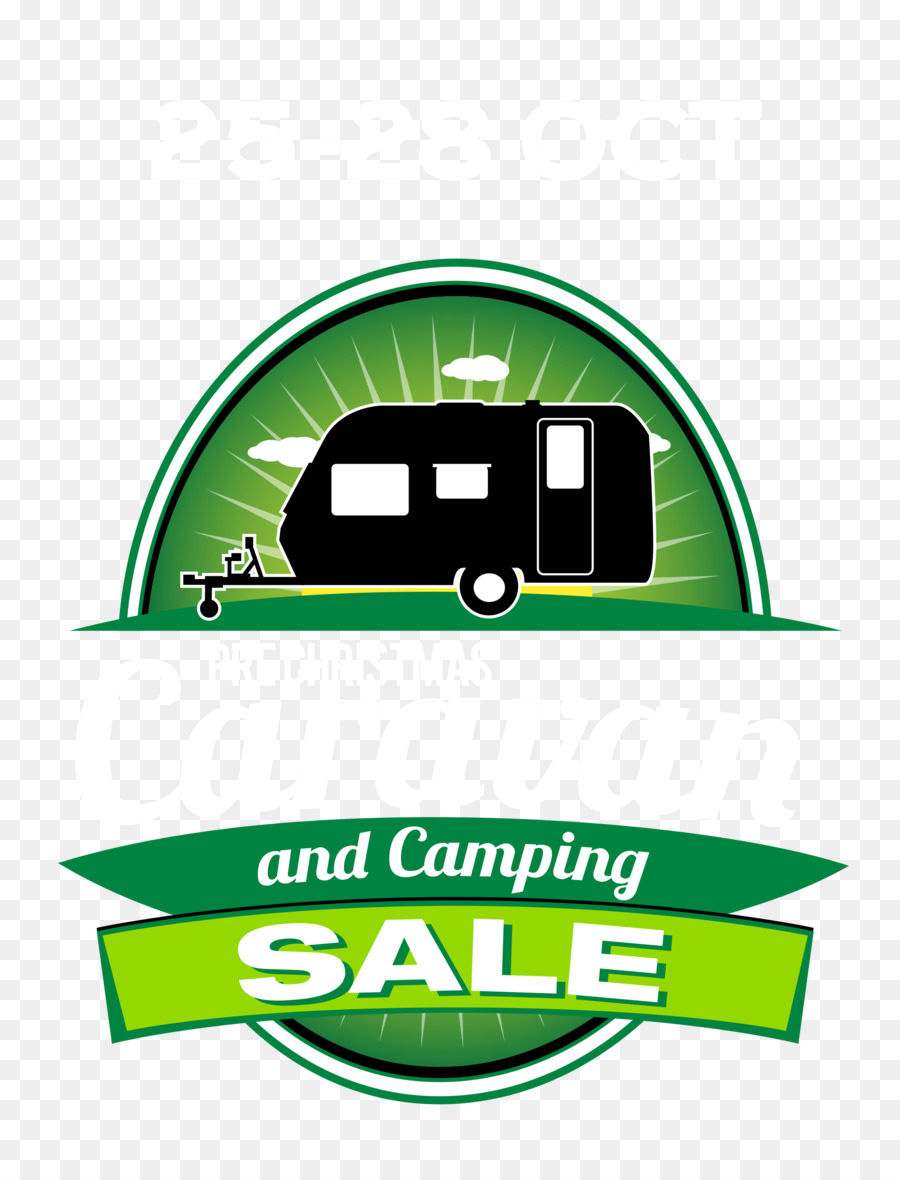 Caravaning Du Queensland，Les Camping Cars PNG