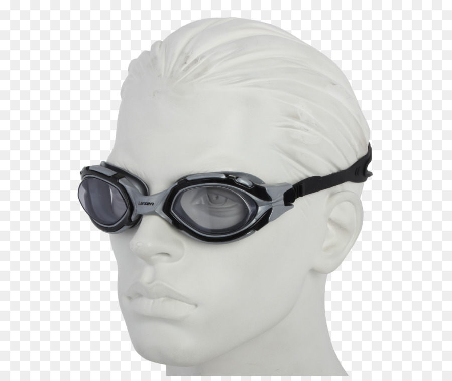 Lunettes De，Lunettes PNG