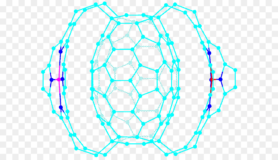 La Symétrie，La Porphyrine PNG