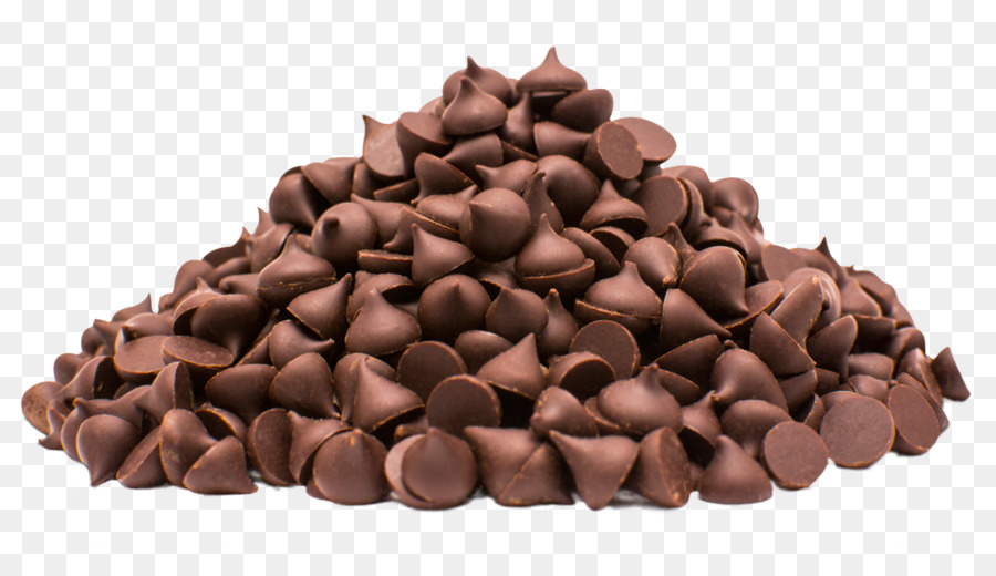 Chocolatecoated Peanut，Truffe Au Chocolat PNG