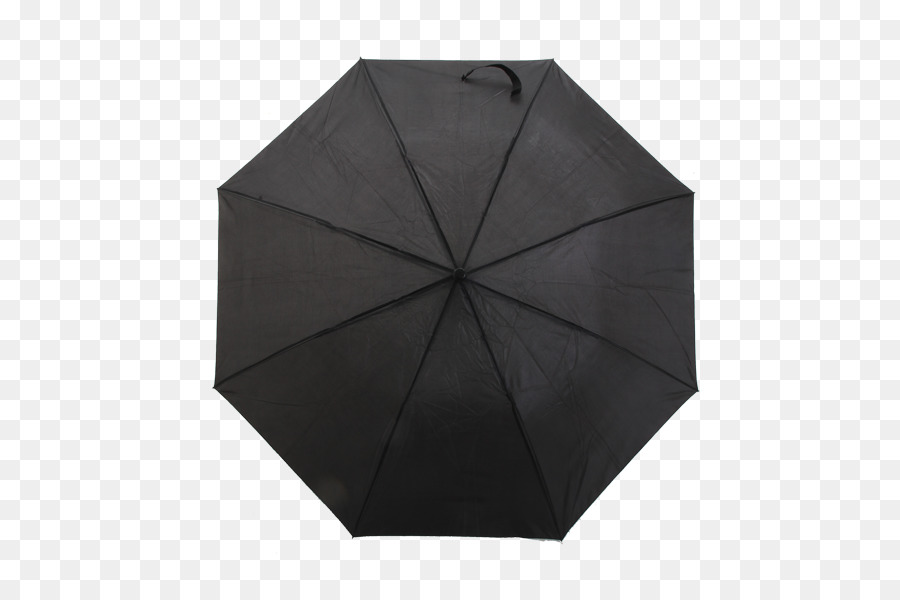 Parapluie，Amazoncom PNG