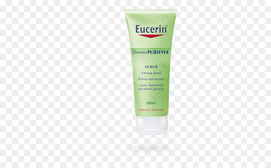 Crème，Lotion PNG