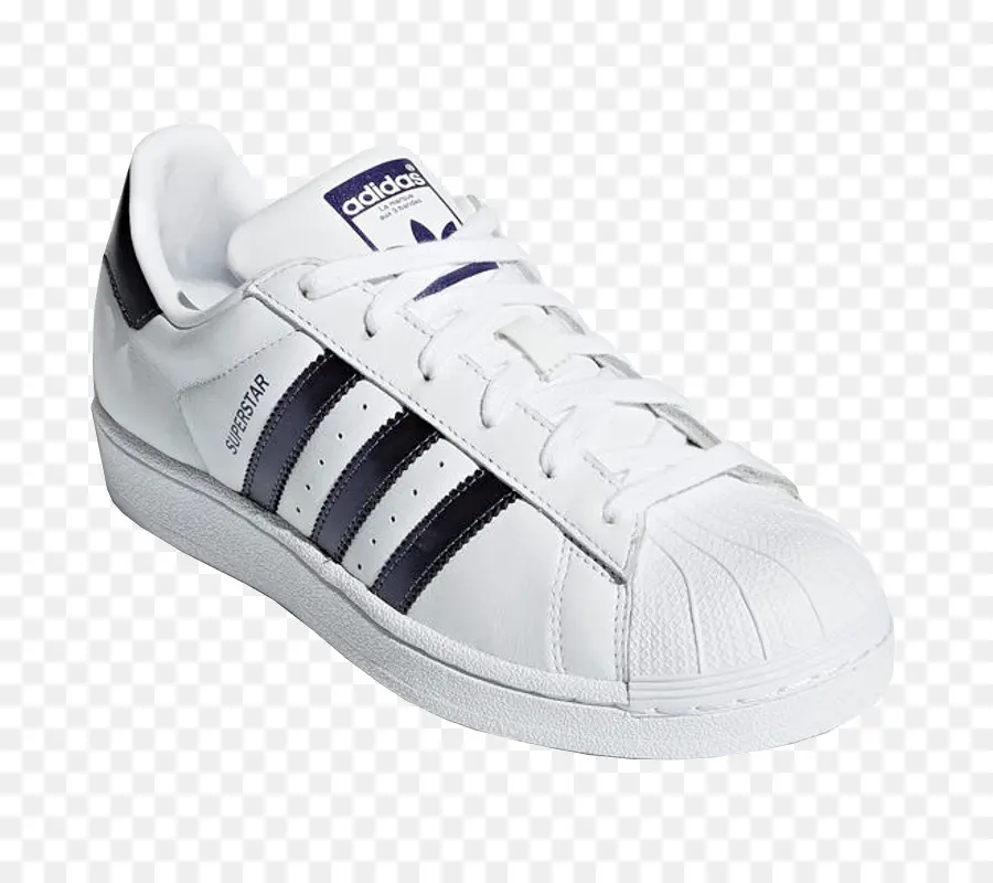 Adidas，Adidas Superstar PNG