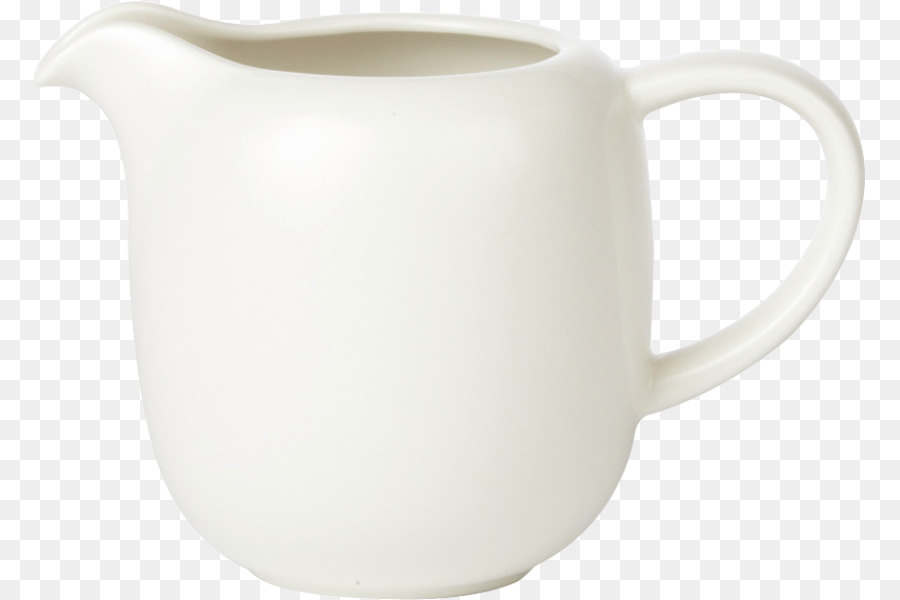 Cruche，Tasse PNG