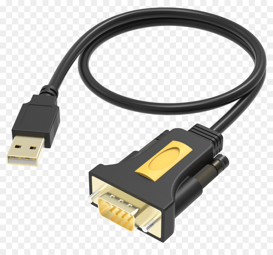 Rs232，Usb PNG