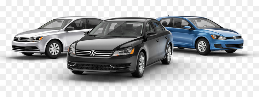 Volkswagen，Voiture PNG