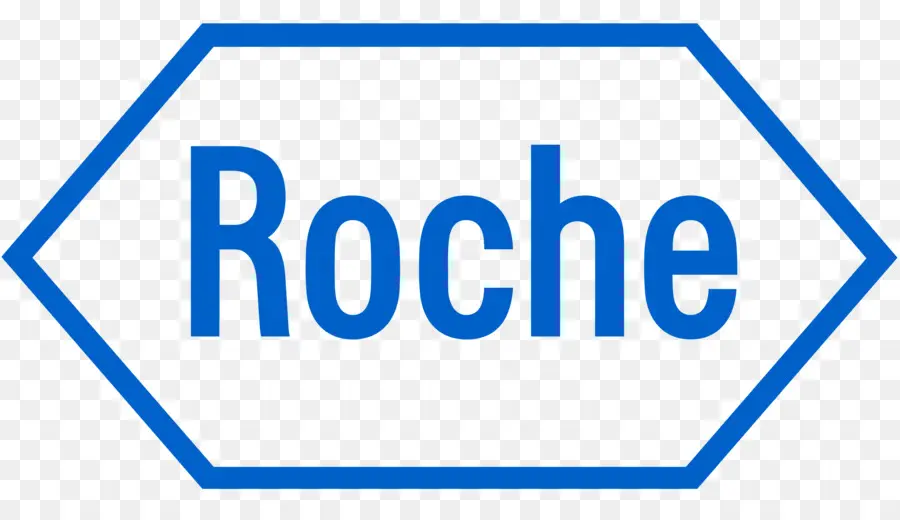 Roche Holding Ag，Logo PNG