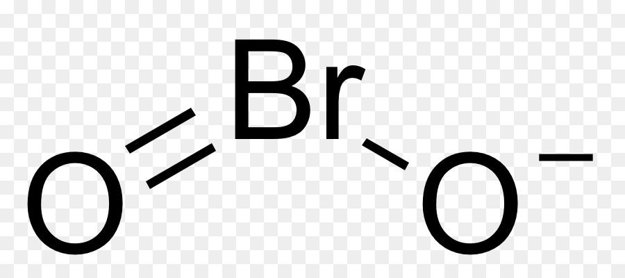 Molécule De Bromure D'hydrogène，Chimie PNG