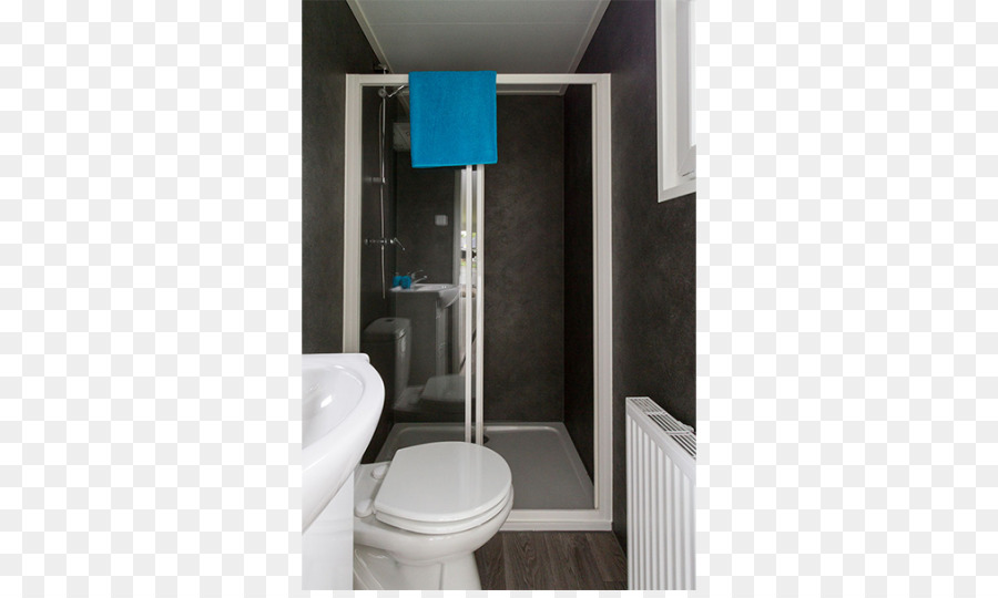 Meuble De Salle De Bain，Salle De Bain PNG