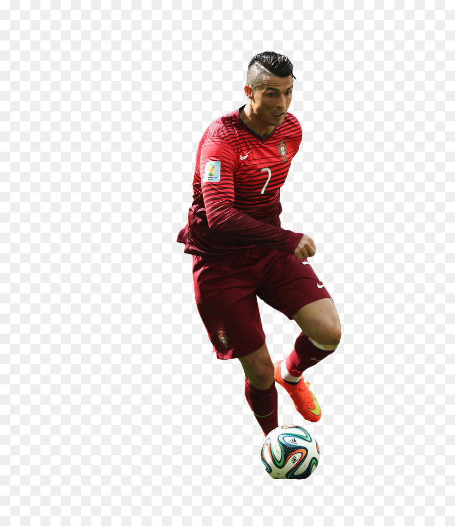 Portugal équipe Nationale De Football，La Fifa 18 PNG