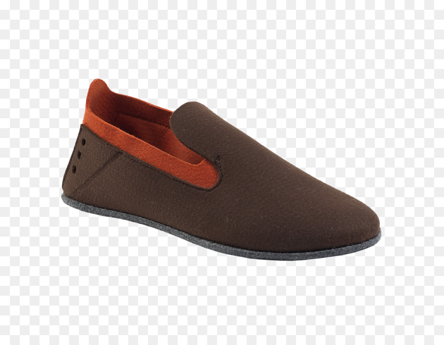 Slipon Chaussure，Pantoufle PNG