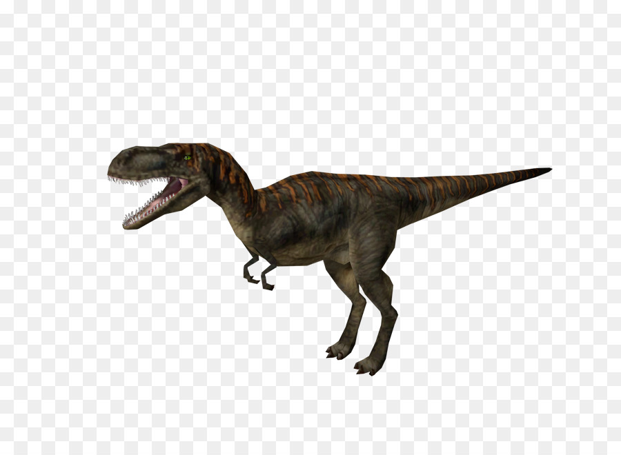 Dinosaure，Préhistorique PNG