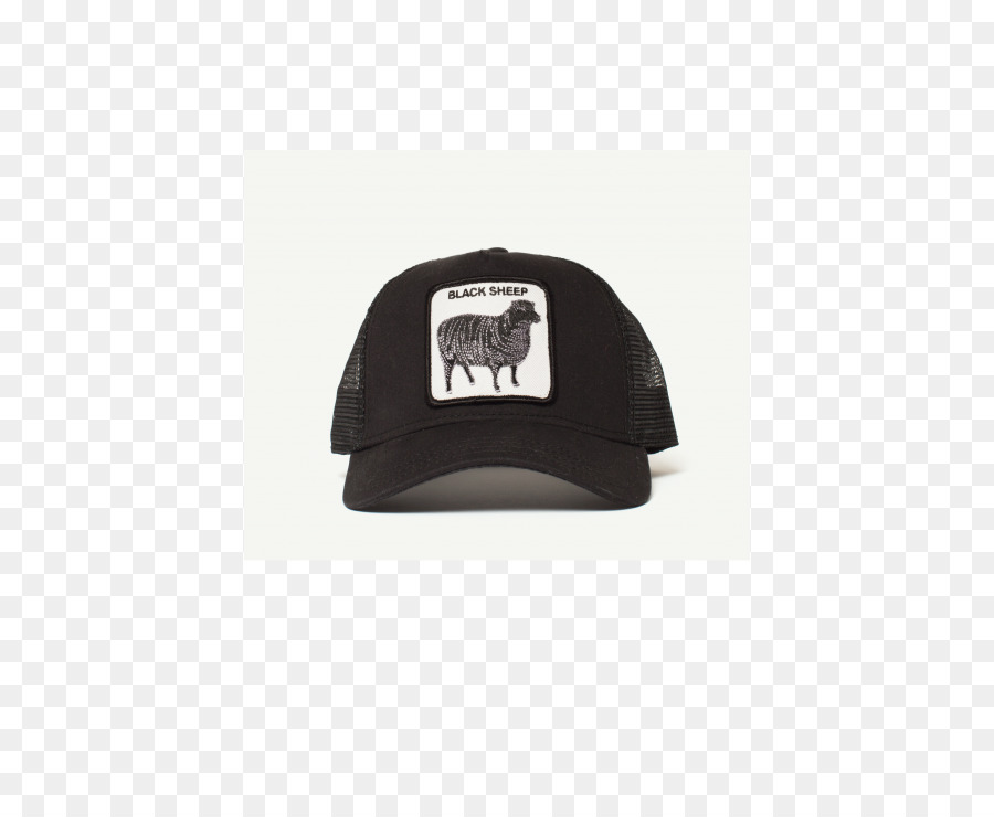 Casquette De Baseball，Les Moutons PNG