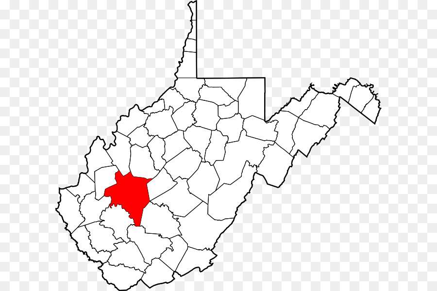 Marion County En Virginie Occidentale，Le Comté De Harrison Virginie De L Ouest PNG