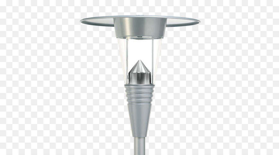 Réverbère，Lampe PNG