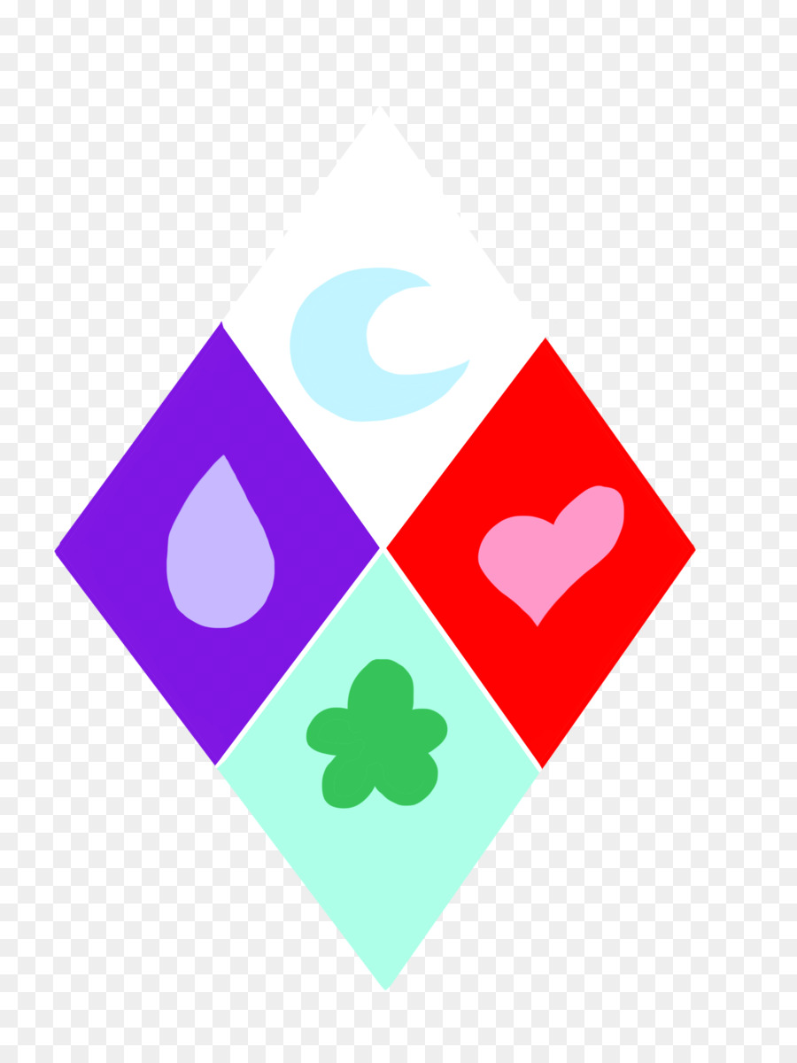 Diamant，Logo PNG