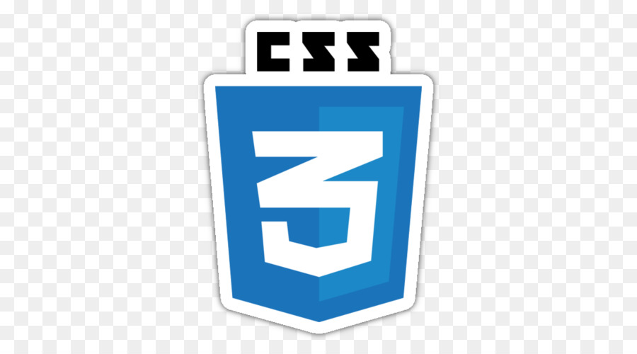 Css，Conception De Sites Web PNG