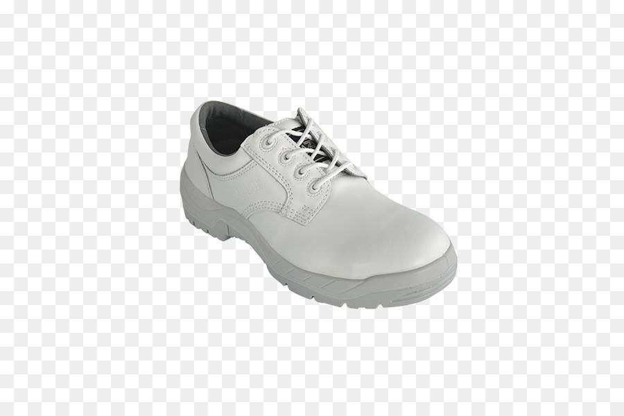 Steeltoe De Démarrage，Chaussure PNG