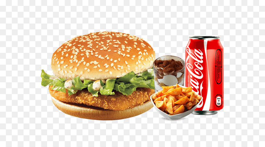 Gros Mensonge，Cheeseburger PNG