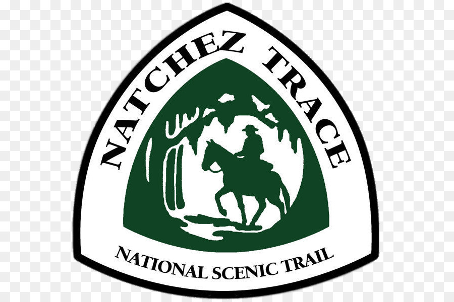 Natchez，Promenade De Natchez Trace PNG