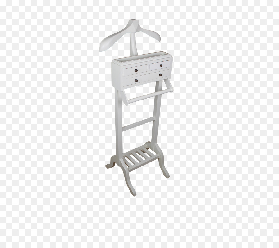 Table，Blanc PNG