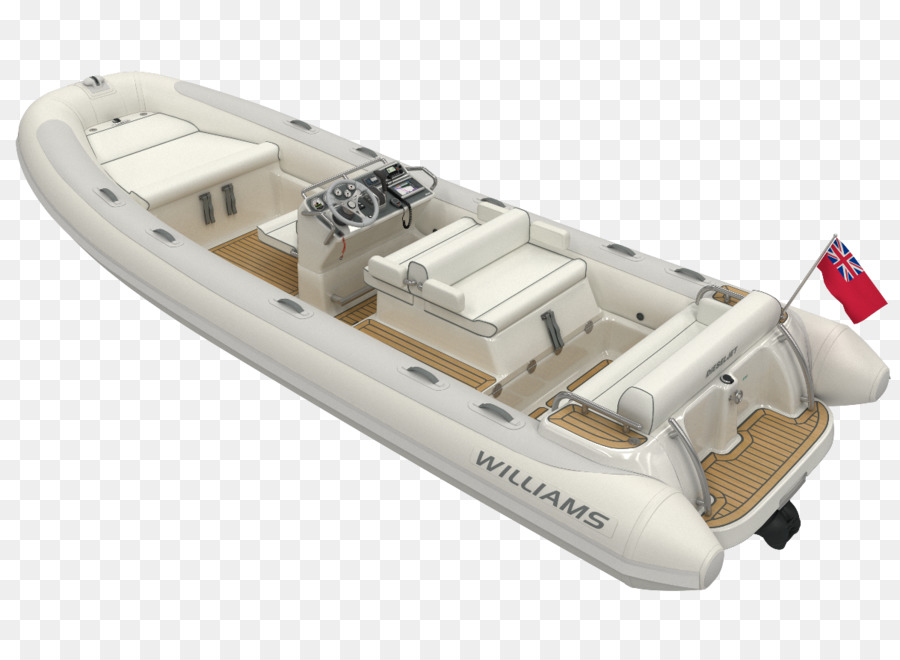 Bateau，Yacht De Luxe D Appel D Offres PNG