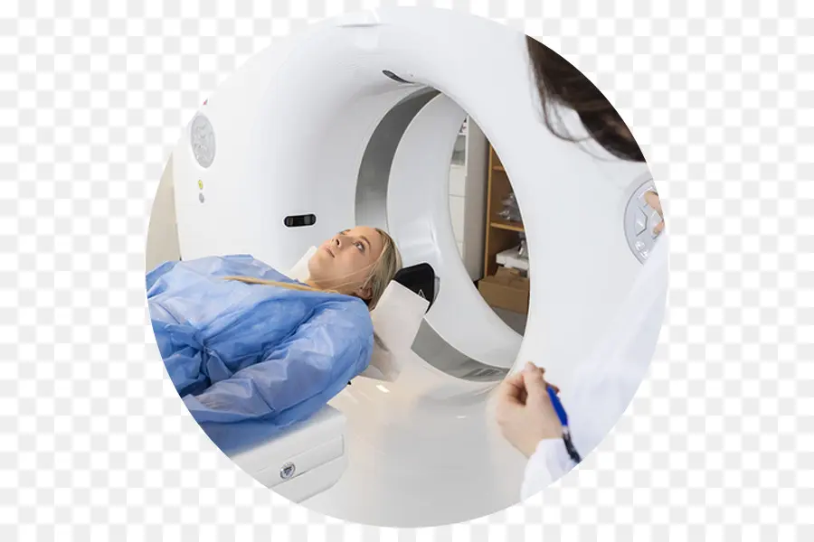 Tomodensitométrie，Machine Ct PNG