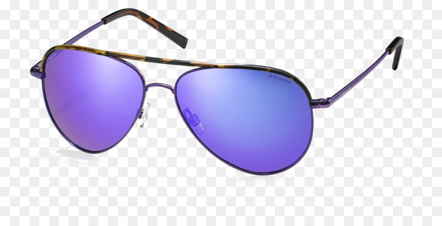 Lunettes De Soleil，Lunettes PNG