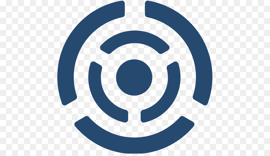 Bitbucket Serveur，Atlassian PNG