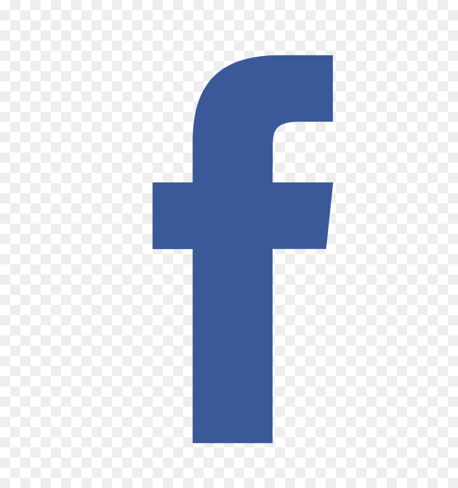 Logo Facebook，Réseaux Sociaux PNG