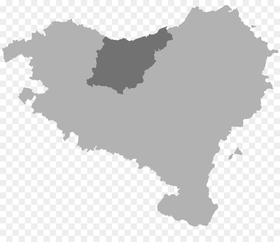 Pays Basque，Pays Basque Français PNG