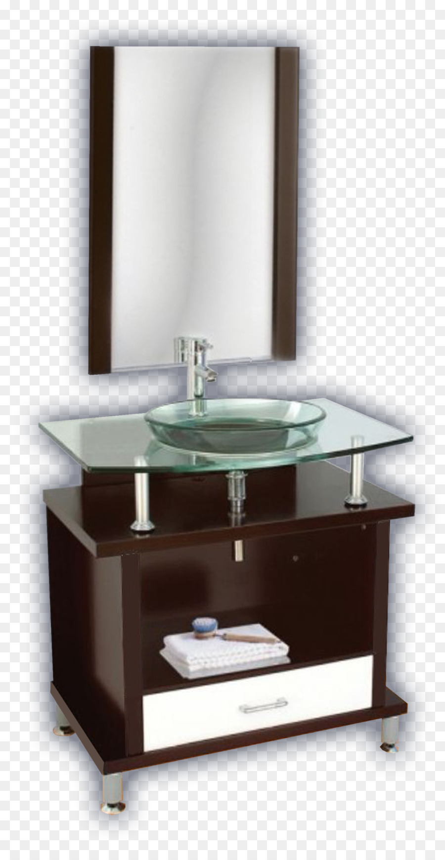 Salle De Bain，Meubles PNG