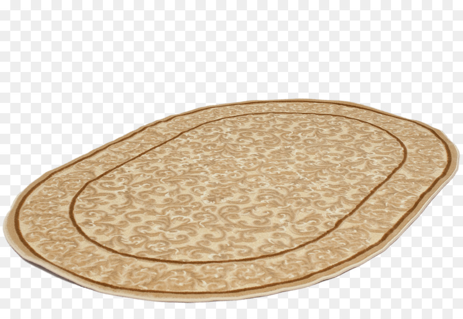 Pizza，Ovale PNG