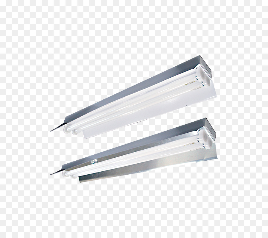 Luminaire Led，Plafond PNG