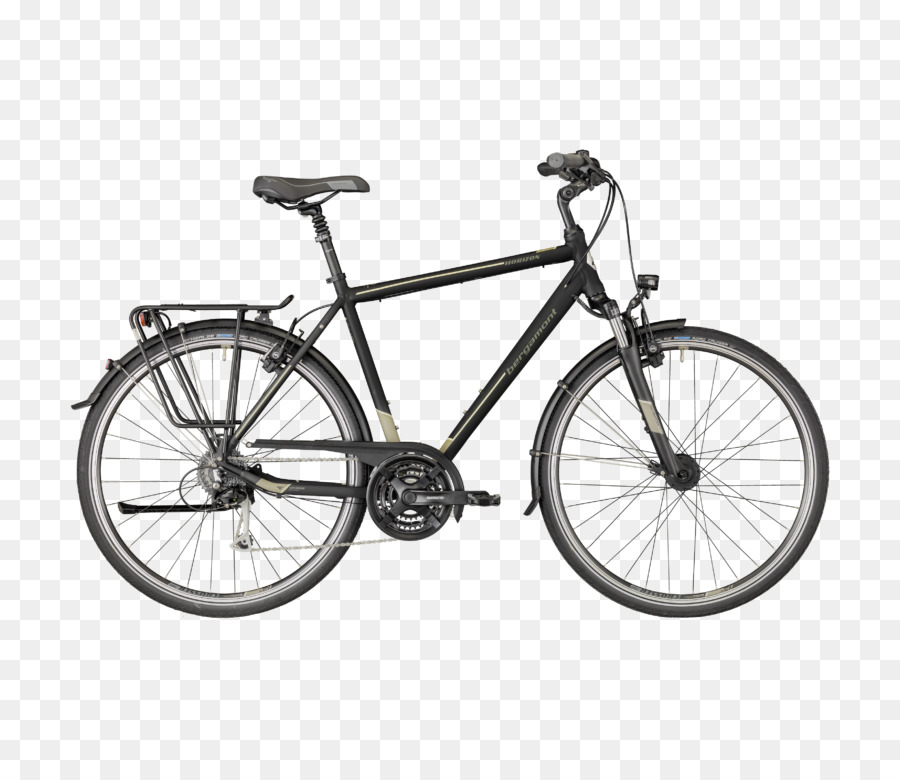 Vélo Noir，Vélo PNG