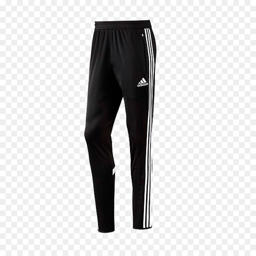 Adidas，Vêtements PNG