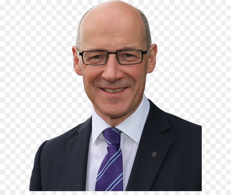 John Swinney，L écosse PNG