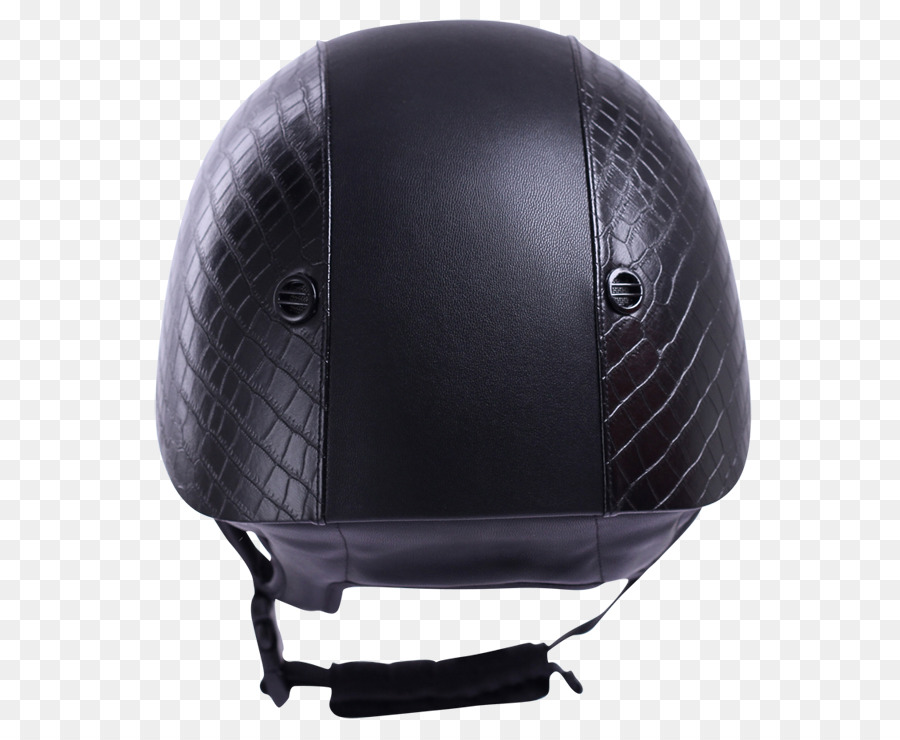 Équestre Casques，Des Casques De Vélo PNG