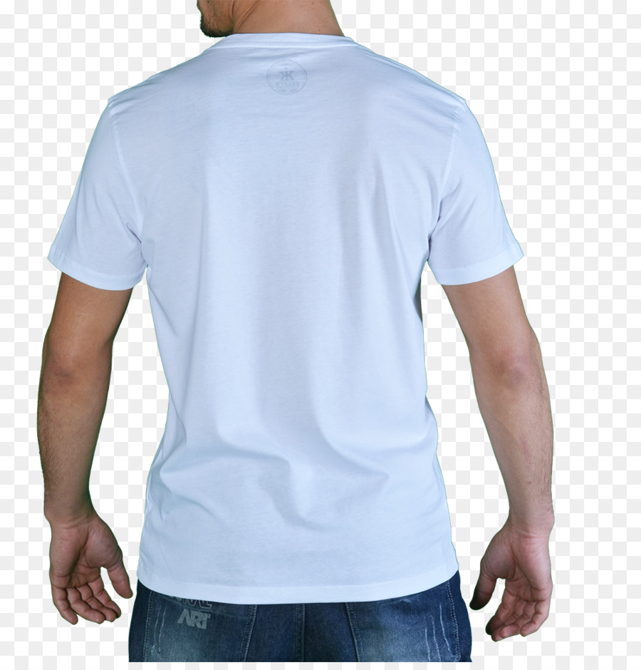 Tshirt，Polo PNG