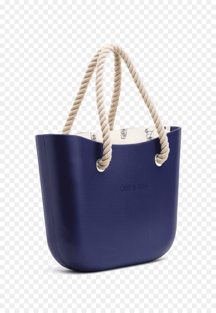 Sac à Main，Sac PNG