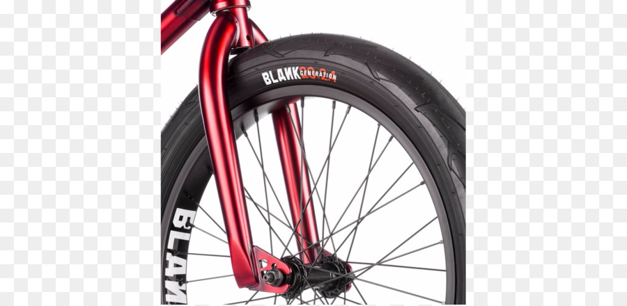 Roues à Vélo，Pneus De Vélo PNG