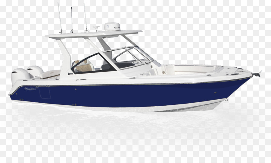 Bateau，Motomarine PNG