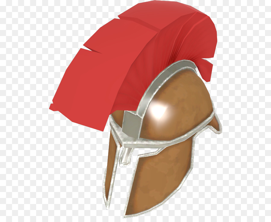 Casque， PNG