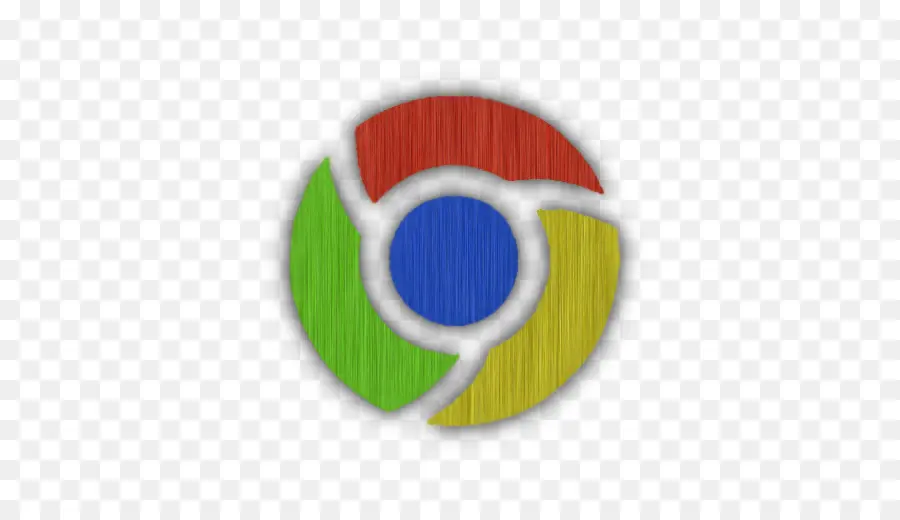 Logo Chrome，Navigateur PNG